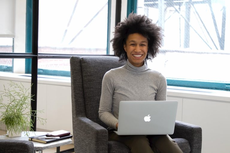 Reconversion professionnelle durable en économie circulaire.